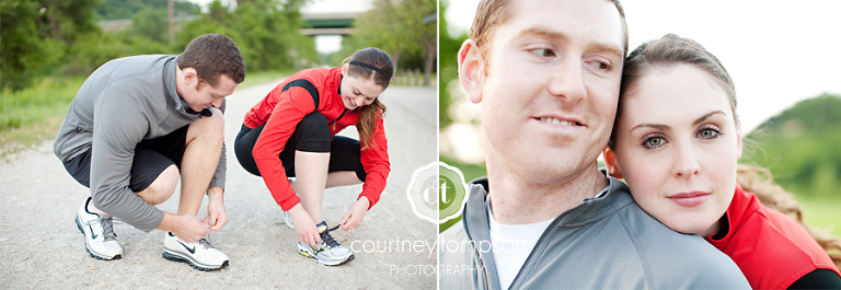 Courtney Tompson Photography