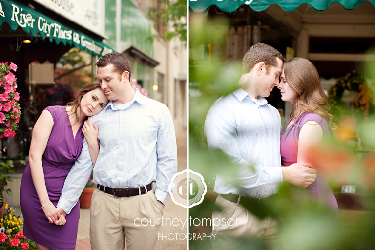 Courtney Tompson Photography