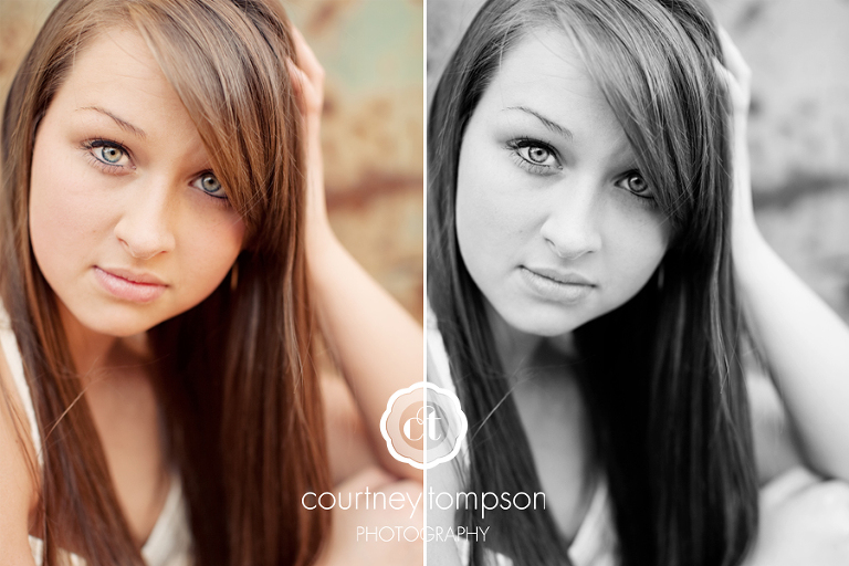 Courtney Tompson Photography