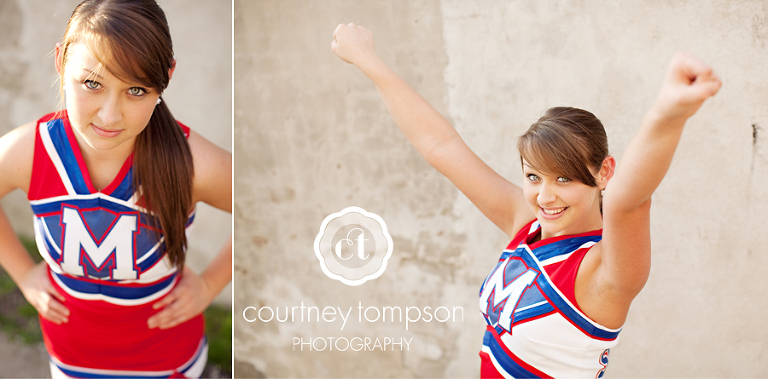 Courtney Tompson Photography