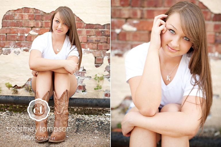 Courtney Tompson Photography