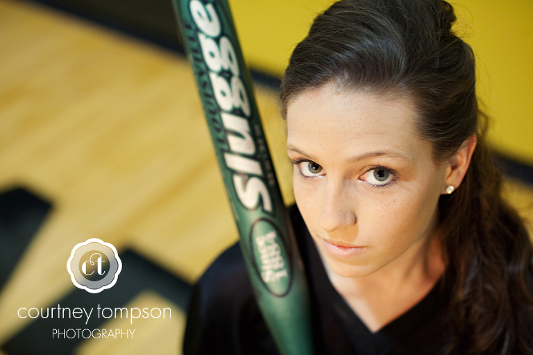 Courtney Tompson Photography