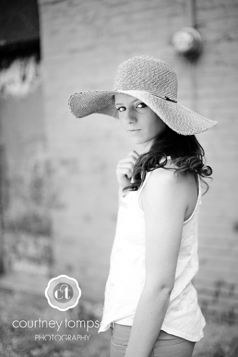 Courtney Tompson Photography