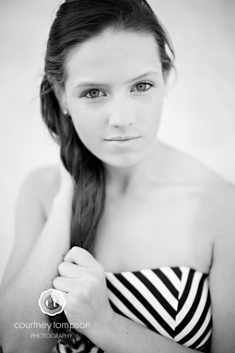 Courtney Tompson Photography