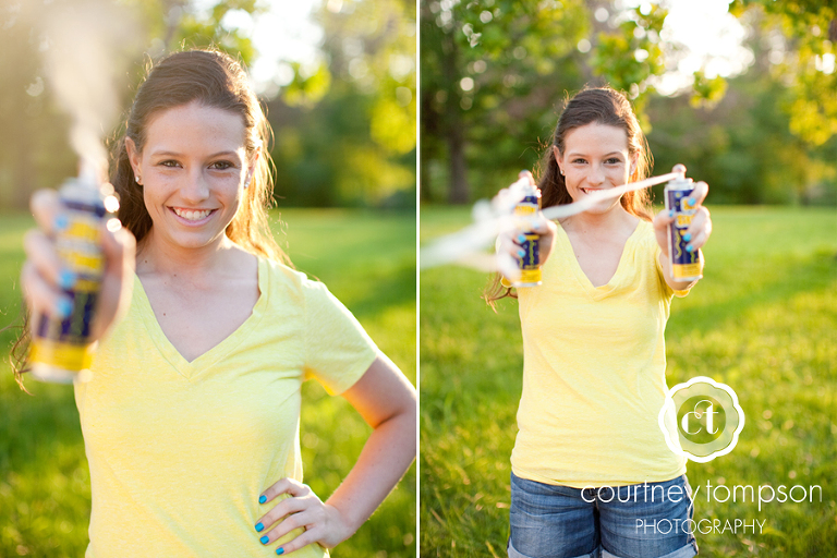 Courtney Tompson Photography