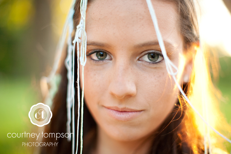 Courtney Tompson Photography