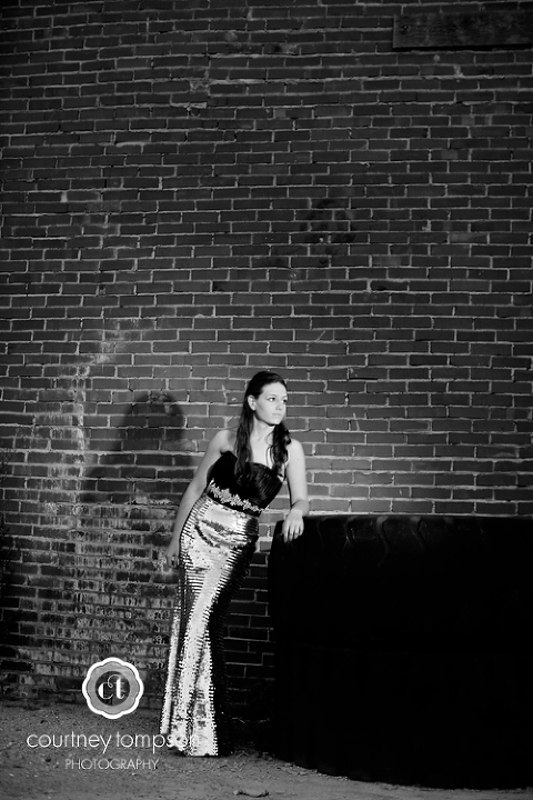 Courtney Tompson Photography