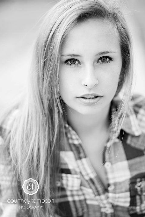 Courtney Tompson Photography