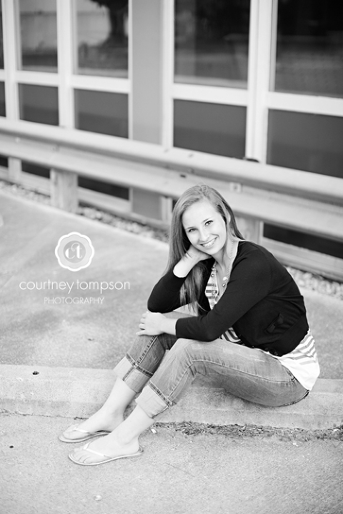 Courtney Tompson Photography