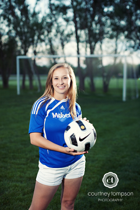 Courtney Tompson Photography