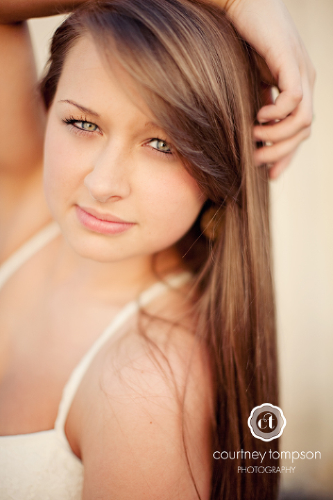 Courtney Tompson Photography