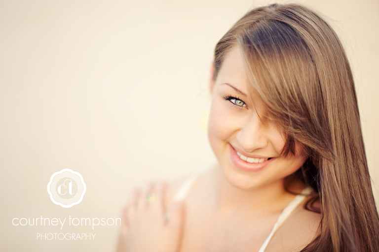 Courtney Tompson Photography