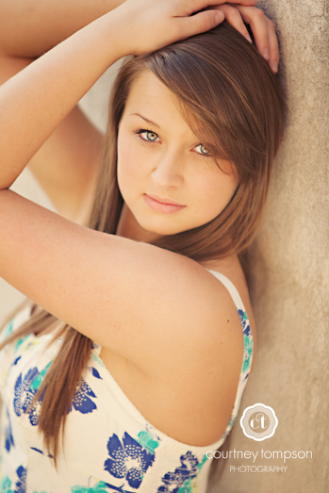 Courtney Tompson Photography