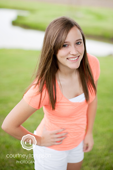 Courtney Tompson Photography