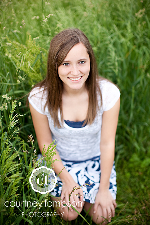 Courtney Tompson Photography