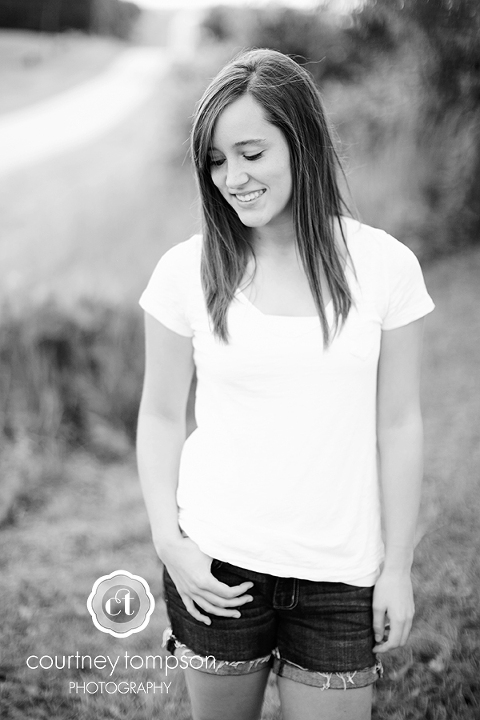 Courtney Tompson Photography