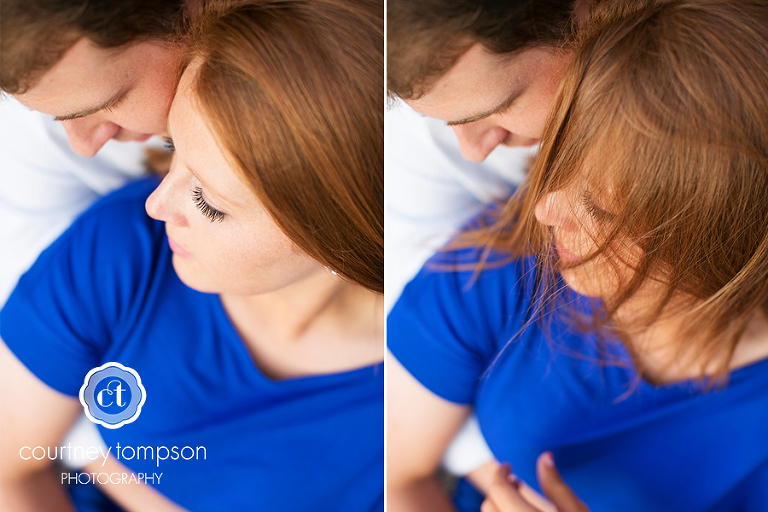 Courtney Tompson Photography