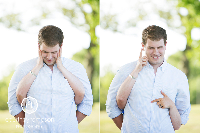 Courtney Tompson Photography