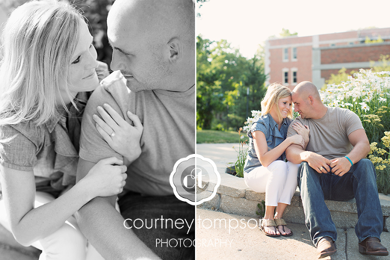 Courtney Tompson Photography