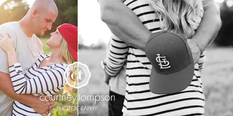 Courtney Tompson Photography