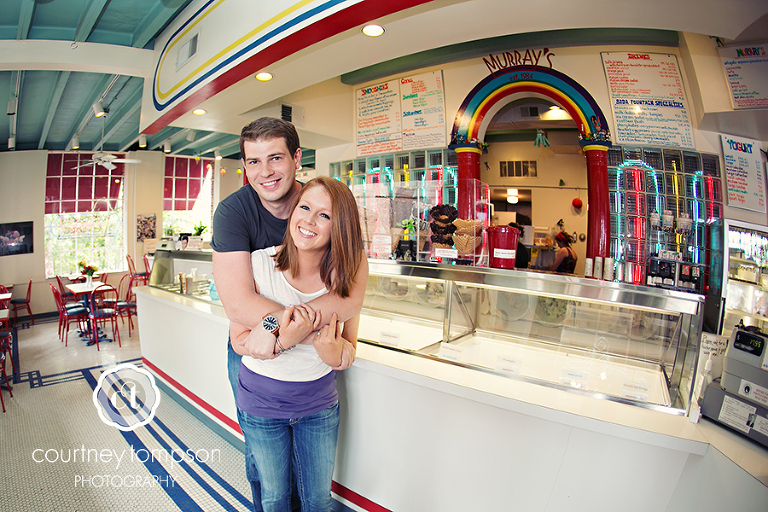 Courtney Tompson Photography