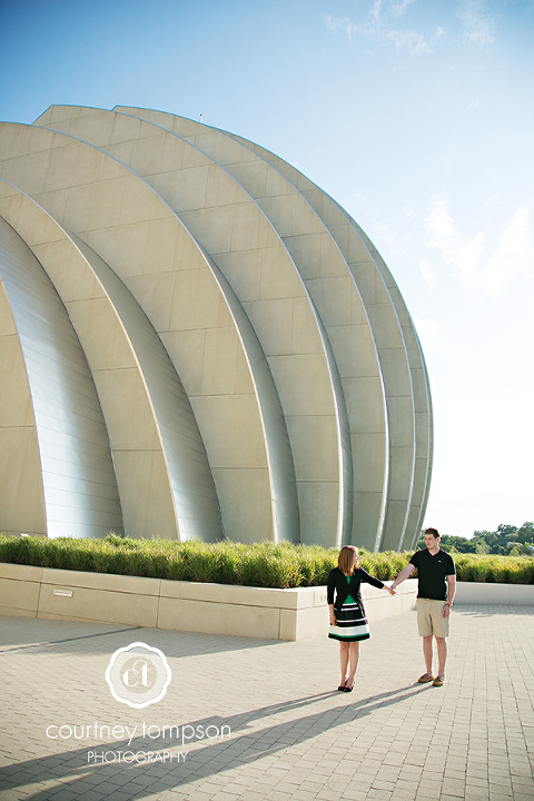 Courtney Tompson Photography