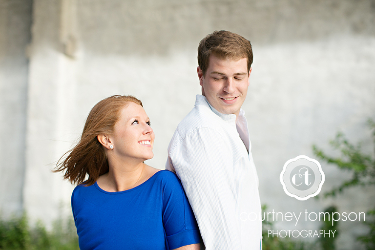 Courtney Tompson Photography