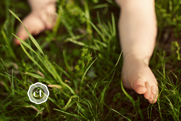 Courtney Tompson Photography