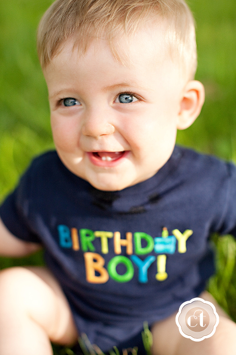 Courtney Tompson Photography