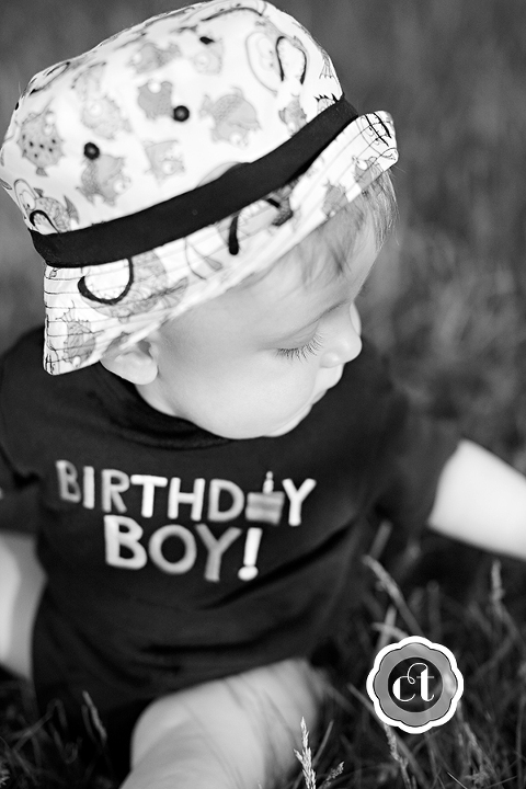 Courtney Tompson Photography