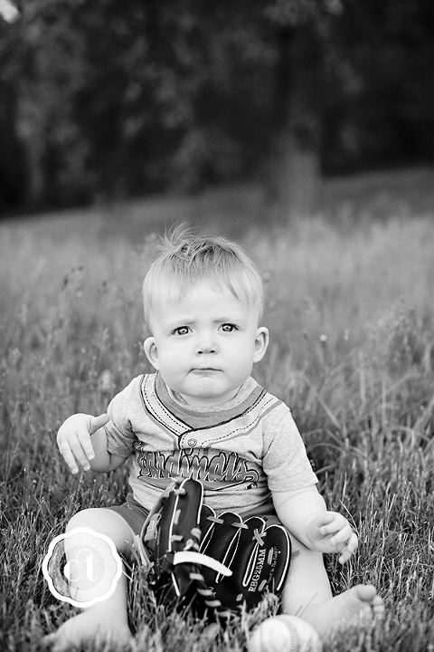 Courtney Tompson Photography