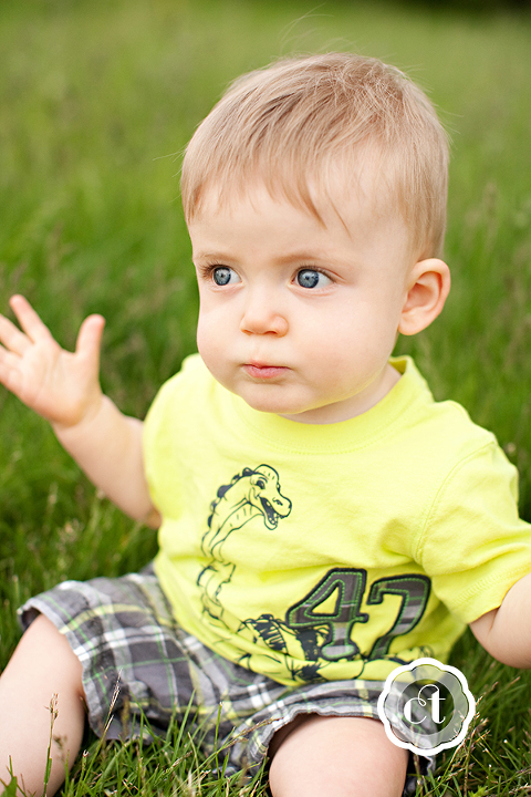 Courtney Tompson Photography