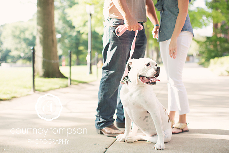 Courtney Tompson Photography