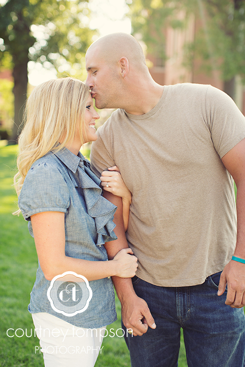 Courtney Tompson Photography