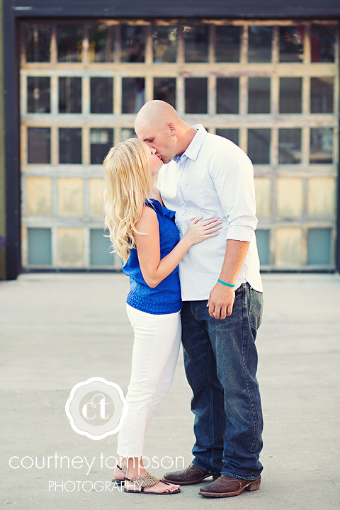 Courtney Tompson Photography