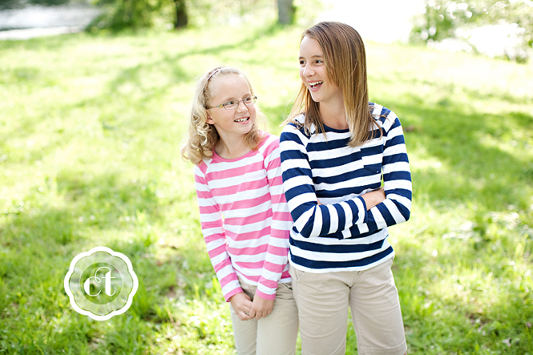 Courtney Tompson Photography