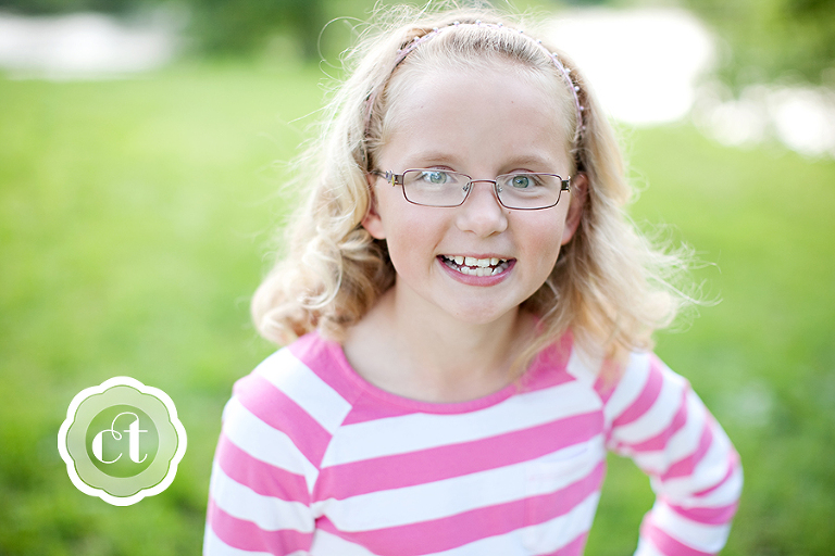 Courtney Tompson Photography