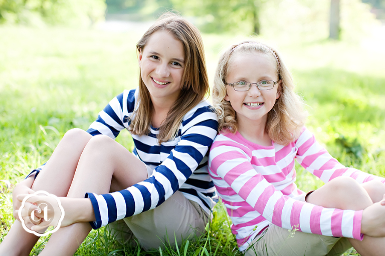 Courtney Tompson Photography