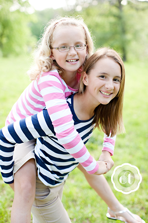 Courtney Tompson Photography