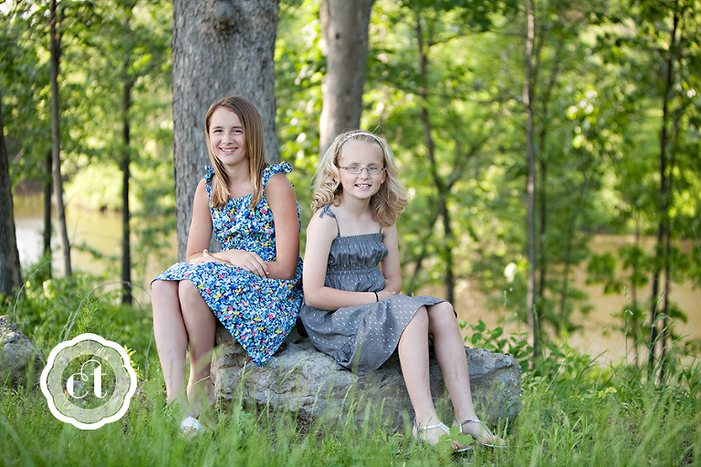 Courtney Tompson Photography