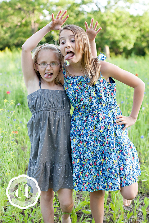 Courtney Tompson Photography