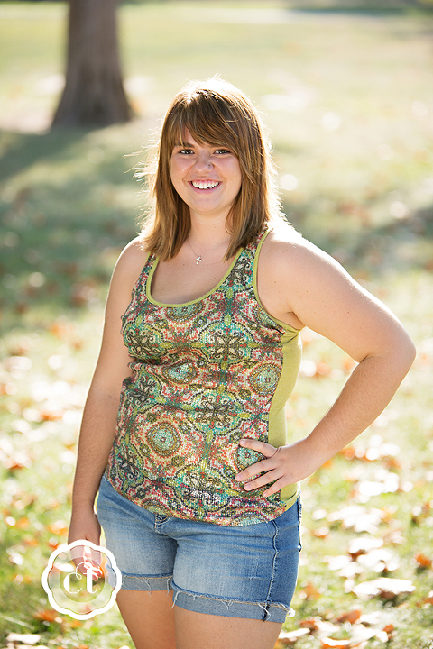 Courtney Tompson Photography