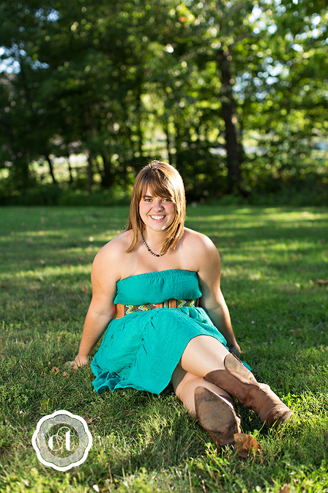 Courtney Tompson Photography