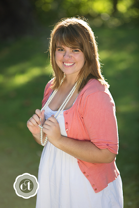 Courtney Tompson Photography