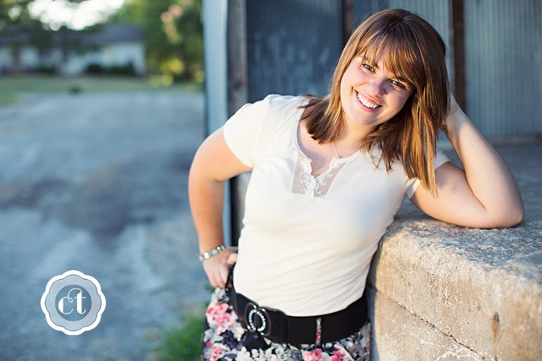 Courtney Tompson Photography