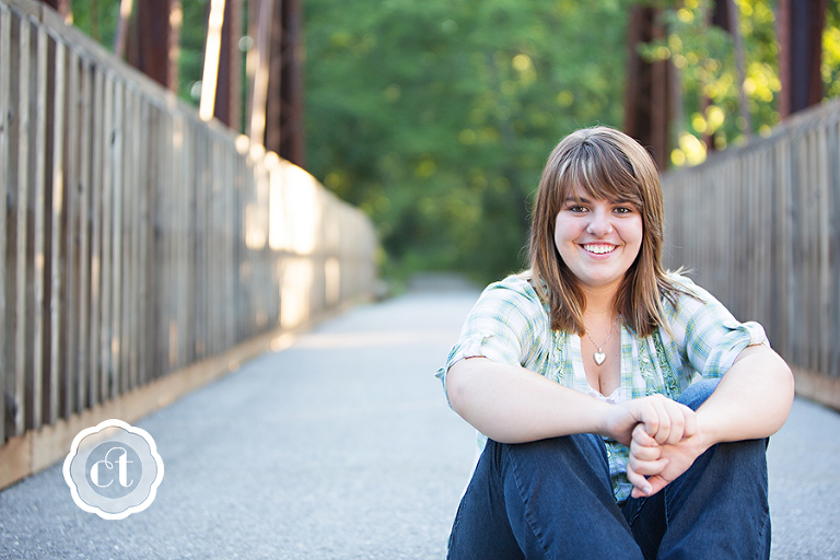 Courtney Tompson Photography