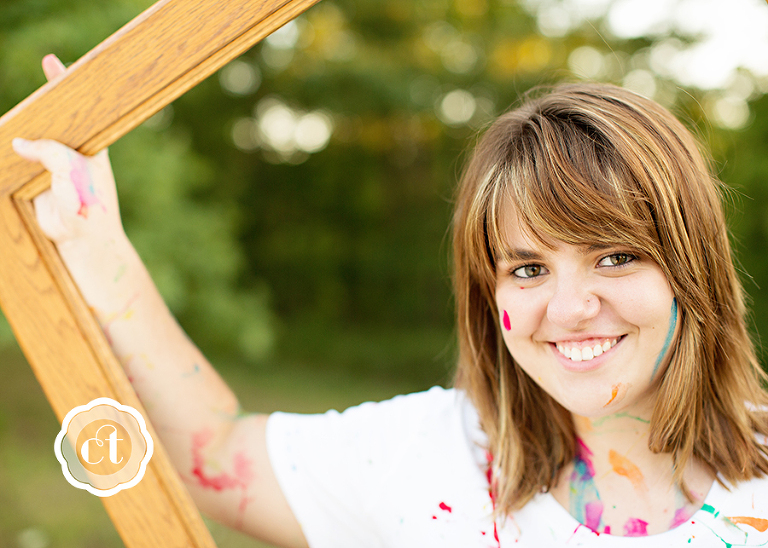 Courtney Tompson Photography