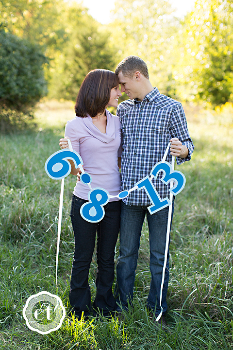 Courtney Tompson Photography