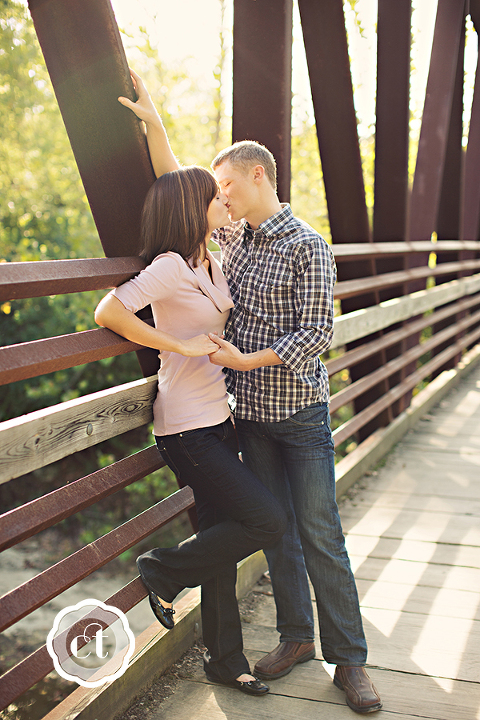 Courtney Tompson Photography