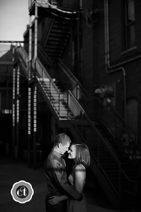 Courtney Tompson Photography